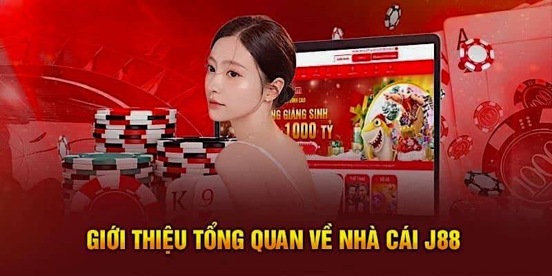 Lợi ích dành cho đại lý Fcb88 - Fcb88