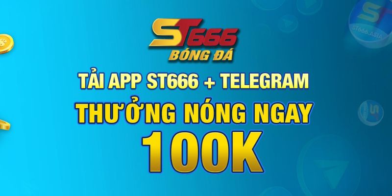 Triết lý vận hành và phát triển của các trang web game trực tuyến cấp K9win - K9win