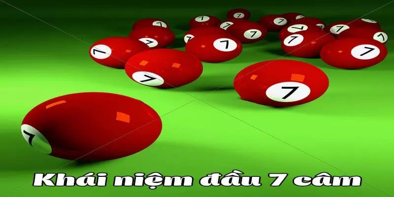 Cách nhận được giảm giá 79Win - 79Win