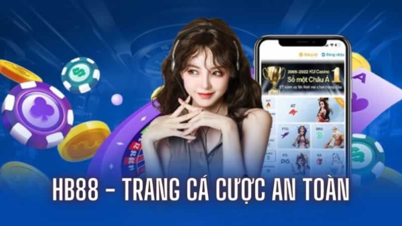 Jdb666 xứng đáng được khen ngợi - Jdb666