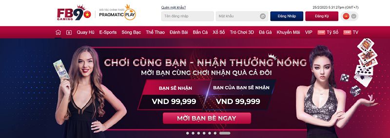 Tải xuống Vesovn 2026: APK 65MB miễn phí | Phần thưởng di động 3000 loại tiền thật - Vesovn