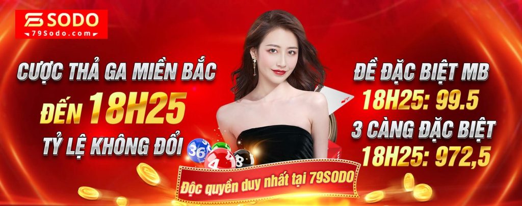 Iwin có giấy phép hợp lệ không? - Iwin