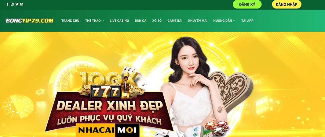 Bạn có thể nạp tiền vào tài khoản ngoại tuyến thông qua trang web chính thức của Cv88 - Cv88