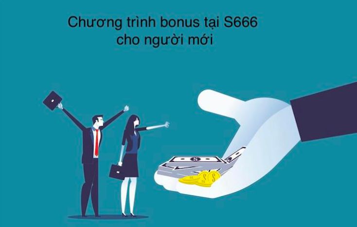 Có rất nhiều thể loại game cấp độ V7bet để lựa chọn - V7bet