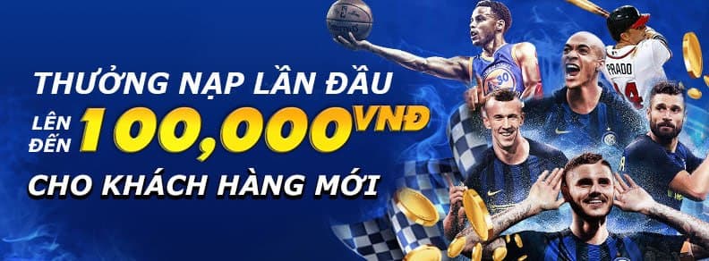 Link mới nhất đến trang web của Qh88 Games - Qh88
