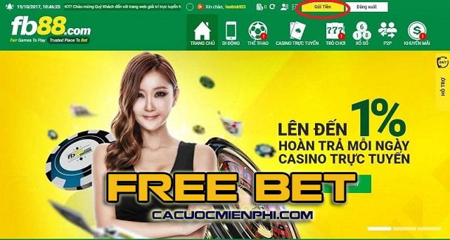 Vesovn và sự hình thành của nó - Vesovn