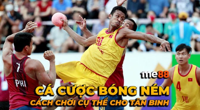 Tóm tắt các ưu điểm của 11Bet - 11Bet