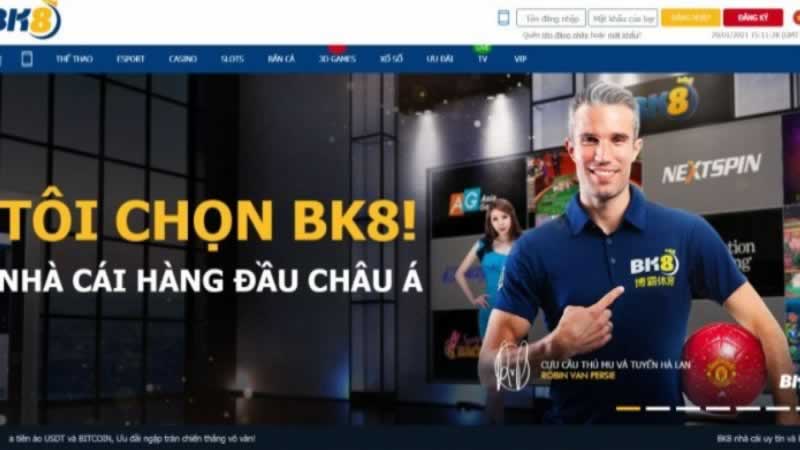 Mã quà tặng 18Win hỗ trợ người chơi mới - 18Win