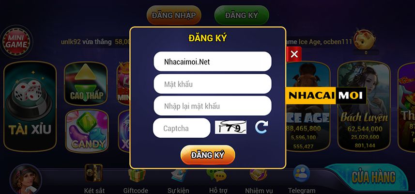 Dịch vụ khách hàng chuyên nghiệp hạng Bwin - Bwin