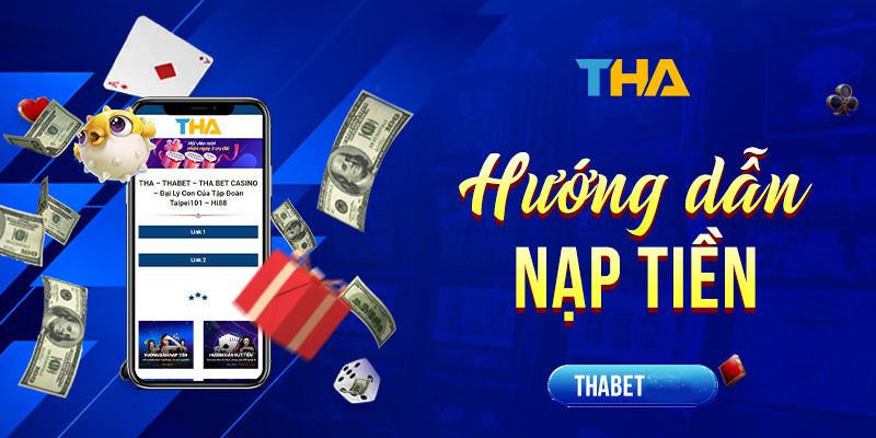 Ưu đãi đặc biệt dành cho thành viên mới của 99Ok - 99Ok