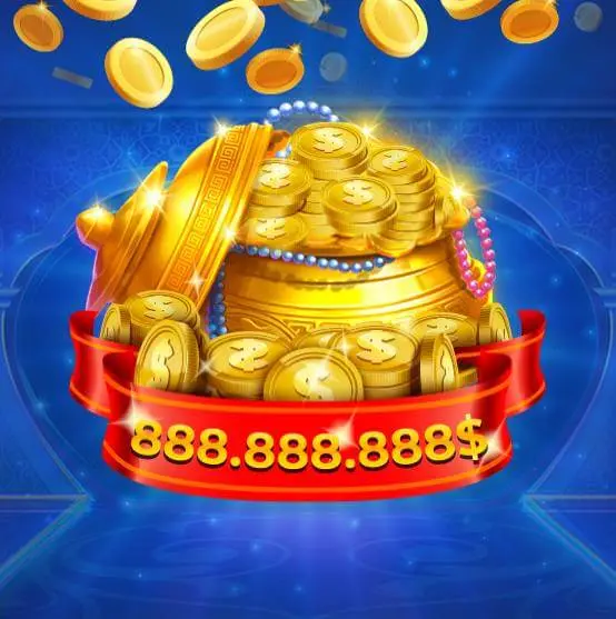 Oxbet cung cấp dịch vụ rút và nạp tiền nhanh chóng - Oxbet