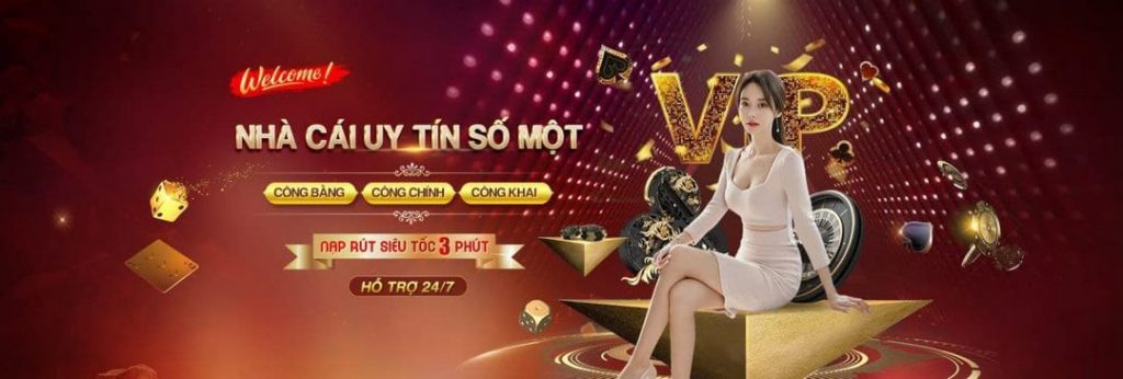 Thông tin liên hệ Vesovn theo thời gian thực - Vesovn