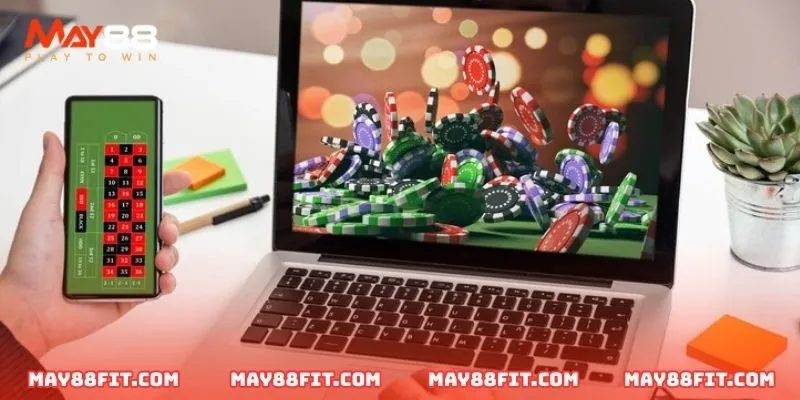 Khách sạn này được xếp hạng Jun 88 nhờ những ưu điểm độc đáo của mình - Jun 88