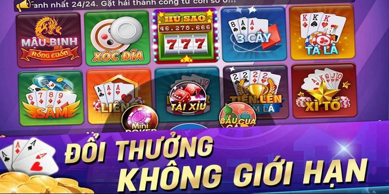 Các thành viên đăng tải nội dung đạt chuẩn Tp88 sẽ nhận được phần thưởng 88000 - Tp88