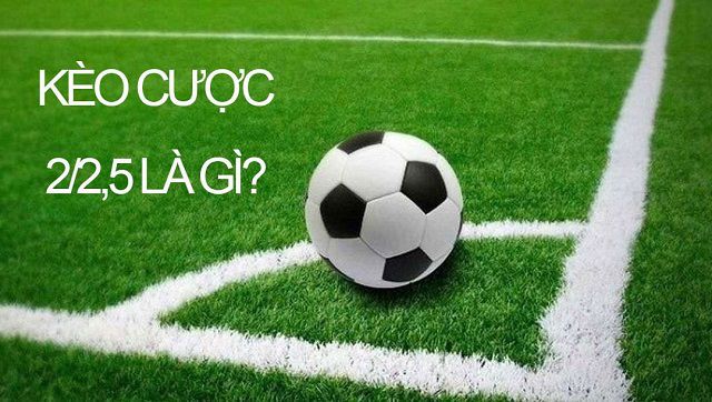 Liệu có thể rút tiền từ tài khoản Bet98 sang tài khoản ngân hàng khác không? - Bet98