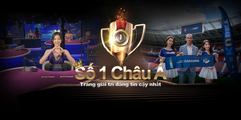 Hướng dẫn đăng ký tham gia cuộc thi đá gà cấp 98Win - 98Win