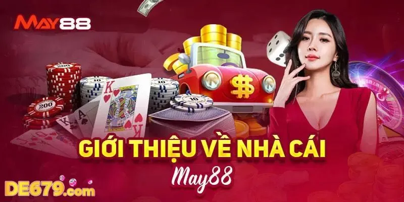 Những yếu tố nào đã góp phần vào sự thành công của một công ty game tầm cỡ Xso99? - Xso99