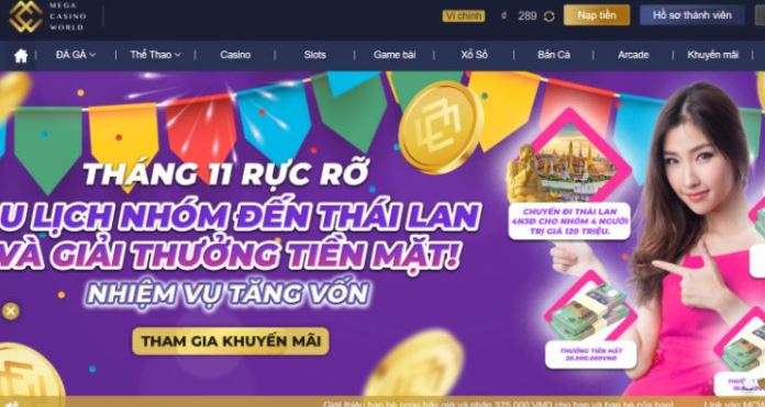 Trang web trực tuyến đầy đủ F8bet R - F8bet
