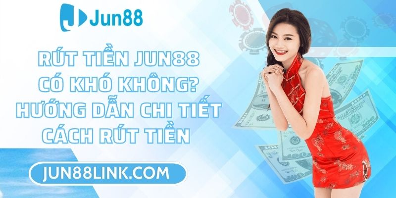Nói cách khác, "tìm được máy đánh bạc có giải độc đắc hạng 18Win" nghĩa là gì? - 18Win