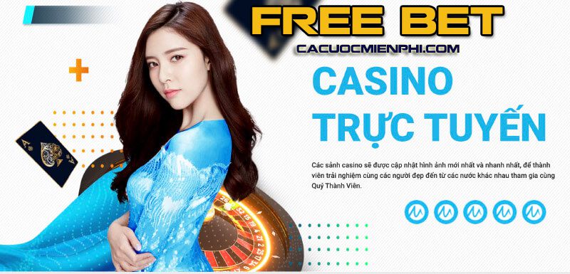 Câu hỏi thường gặp - Các vấn đề thường gặp liên quan đến trang web Cổng thông tin trò chơi Jun 88 - Jun 88