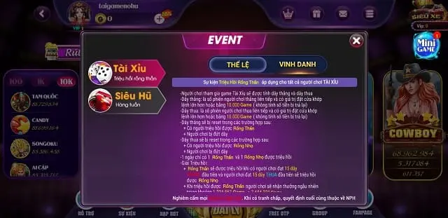 Đừng chia sẻ tài khoản game Five88 của bạn với bất kỳ ai - Five88
