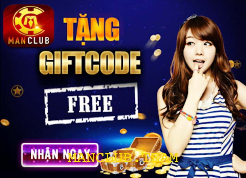 Trang web nền tảng trực tuyến hàng đầu và toàn diện Betvnd - Betvnd