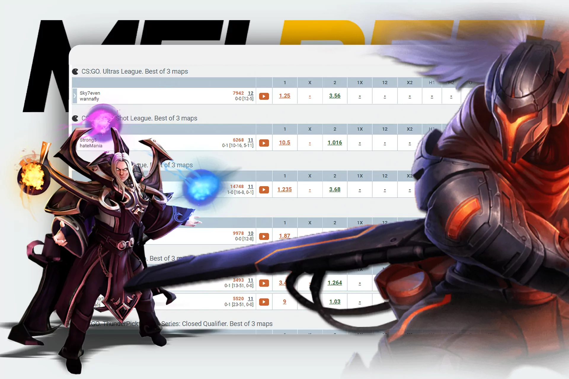 Khuyến mãi độc quyền D9bet - D9bet