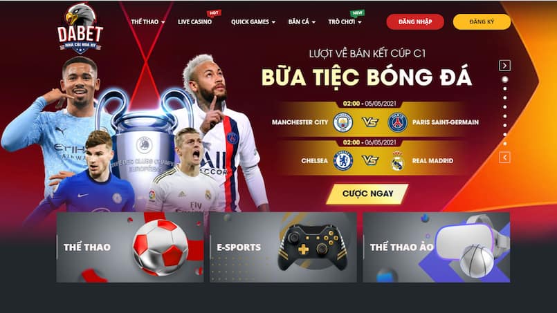 Trang web đạt chuẩn Ho88, không qua trung gian, bảo mật 100% - Ho88