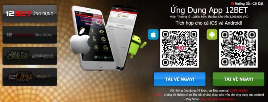 Các loại hình cá cược có sẵn trong Keno 88Uu - 88Uu
