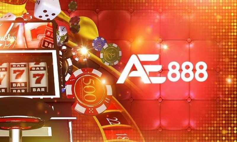 Đánh giá giao dịch trò chơi cấp Ko66 - Ko66