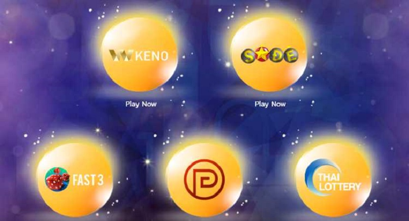 Phần thưởng dành cho thành viên VIP 123Win - 123Win