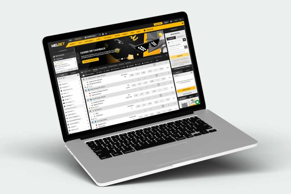 Trang web cổng thông tin giải trí Vnq8 Bet là gì? - Vnq8