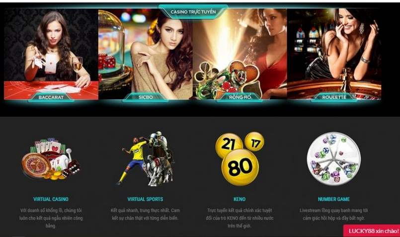 Hướng dẫn chơi game cấp độ Win79 - Win79