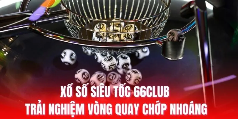 Qh88 cung cấp các sản phẩm trò chơi vô cùng hấp dẫn - Qh88