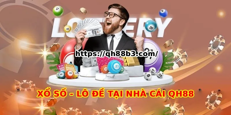Hb888 - Làm giàu bằng cách chơi game - Hb888