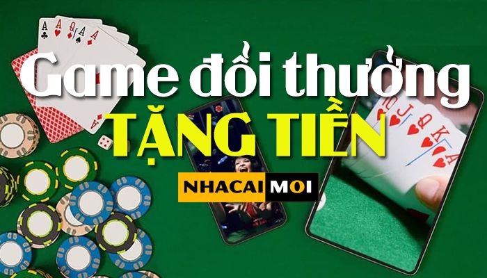 Vui lòng liên hệ bộ phận hỗ trợ kỹ thuật của 68Lottery - 68Lottery
