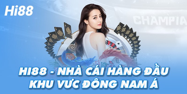 Dưới đây là một số thông tin cơ bản về công ty game uy tín Kinh88 - Kinh88