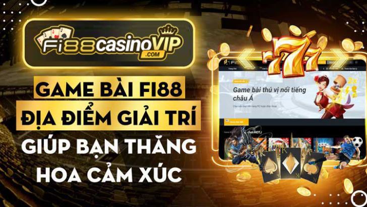 Iwin Games vừa khởi động một chiến dịch quảng bá vô cùng hấp dẫn - Iwin