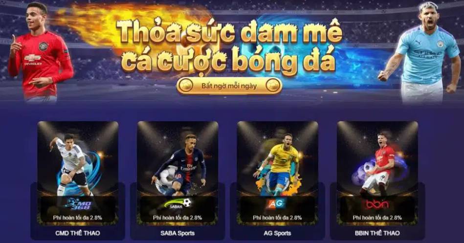 Khảo sát về các trò chơi bài cung cấp mã Z8bet - Z8bet