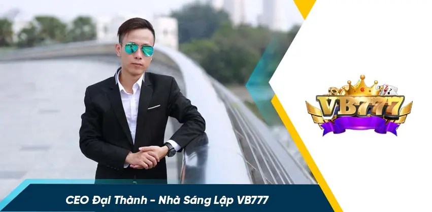 123Win Games cung cấp nhiều phương thức thanh toán - 123Win