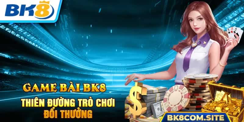 Những luật chơi Sic Bo Max88 bạn nên biết - Max88