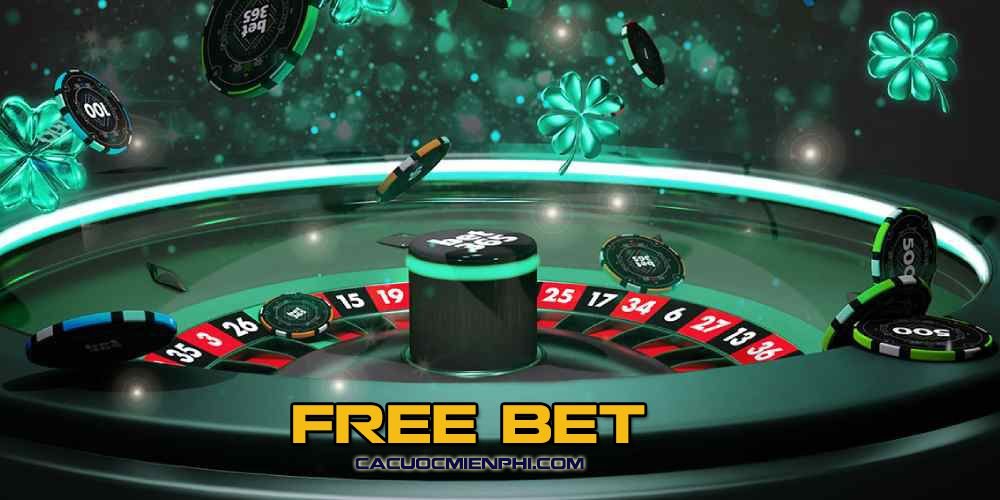 Nạp tiền vào tài khoản game của bạn bằng Tdtc88 - Tdtc88