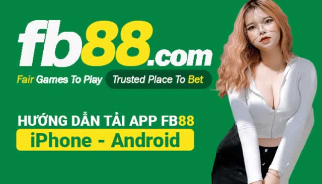 Nó sở hữu những lợi thế độc đáo trong lĩnh vực giải trí cấp độ 188Bet - 188Bet