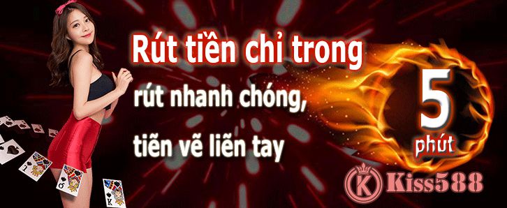 Manbetx Ac cung cấp trò chơi - Manbetx