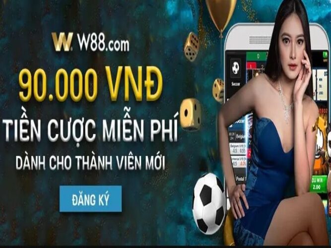 Những đặc điểm độc đáo của một câu lạc bộ cấp Ev8 - Ev8