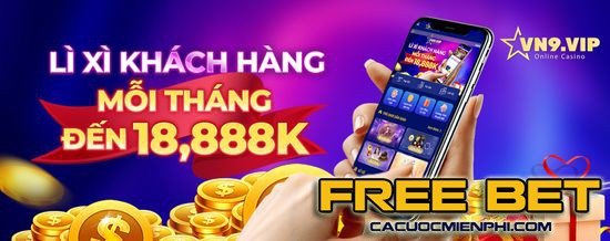 Tại sao lại có tin đồn về vụ lừa đảo Zbet68? - Zbet68