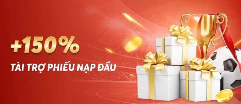 Các hoạt động quảng bá của các công ty game hạng Gnbet trong năm 2026 - Gnbet