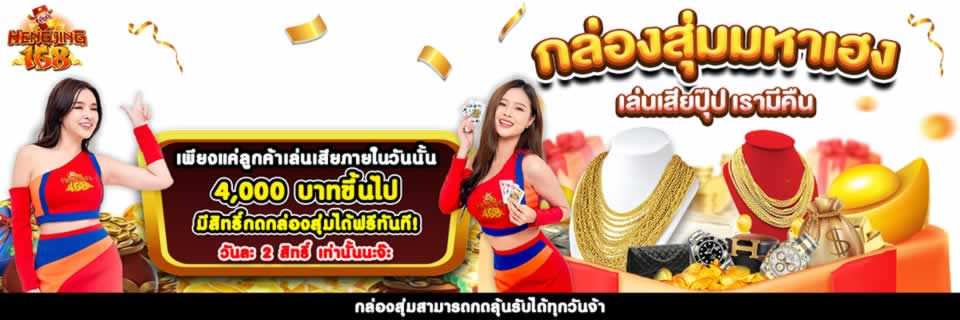 Một công ty game đã chấm điểm Vvvwin cho dịch vụ chăm sóc khách hàng của sản phẩm này - Vvvwin