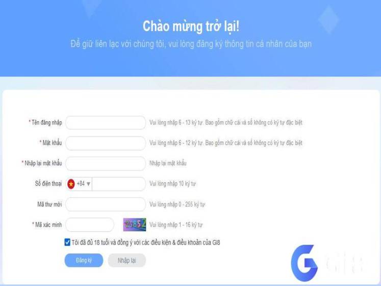 Bài đánh giá chi tiết về một trang web cổng game dựa trên phần thưởng được xếp hạng Viu88 - Viu88