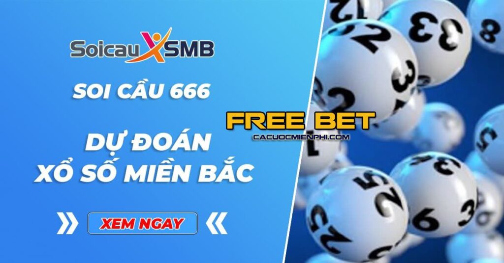 Giải đáp các câu hỏi thường gặp về Dr88 - Dr88